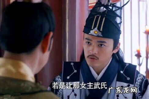 墓被打开会破风水吗 墓被盗风水会破吗