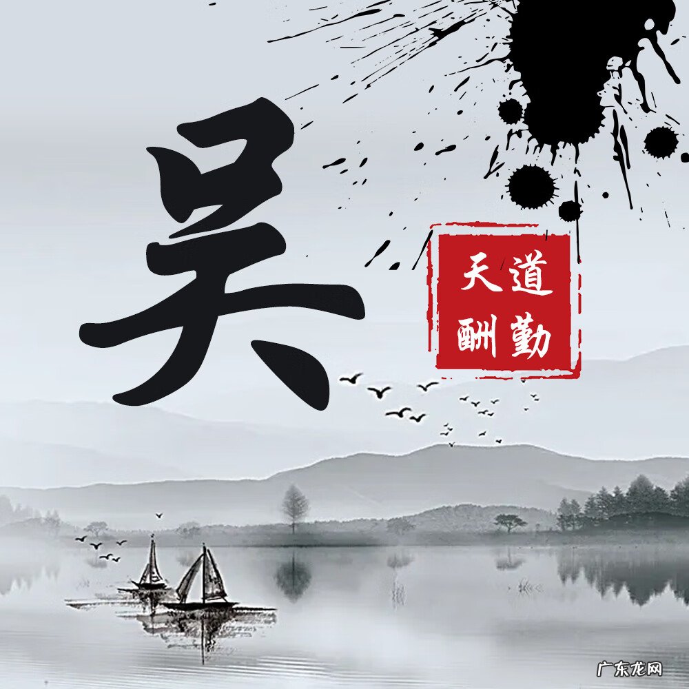 山水微信图片 微信山水风景背景图