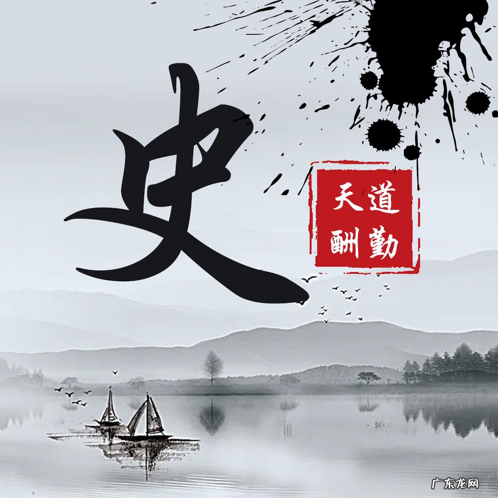 山水微信图片 微信山水风景背景图