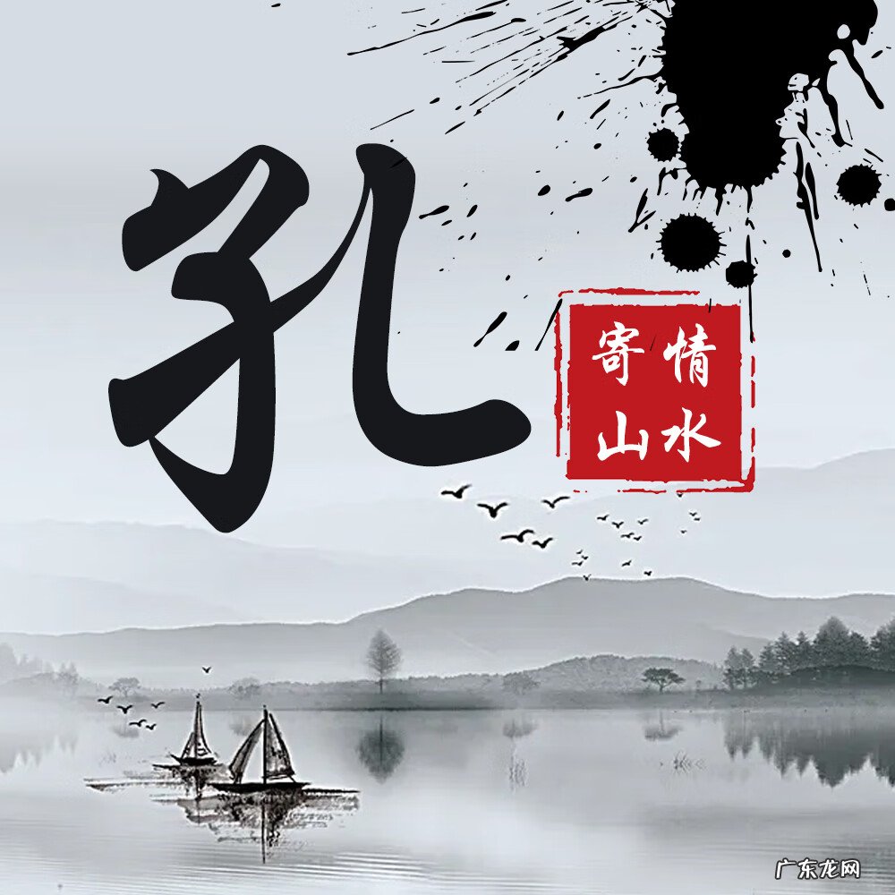 山水微信图片 微信山水风景背景图