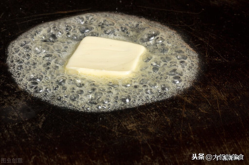 西餐牛排的做法视频 西餐牛排的做法大全