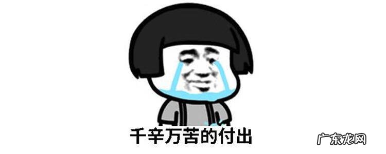 心相印湿巾味道相同的有啥香水 心相印湿巾是什么香味