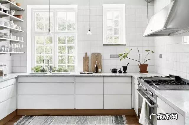 水龙头从开关处渗水 水龙头漏水怎么办小窍门