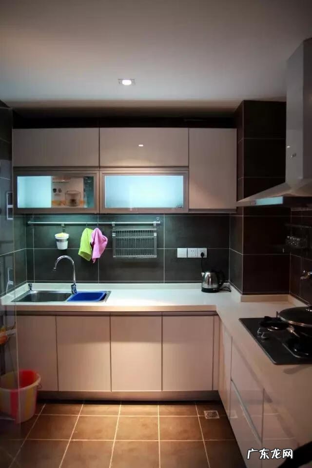 水龙头从开关处渗水 水龙头漏水怎么办小窍门