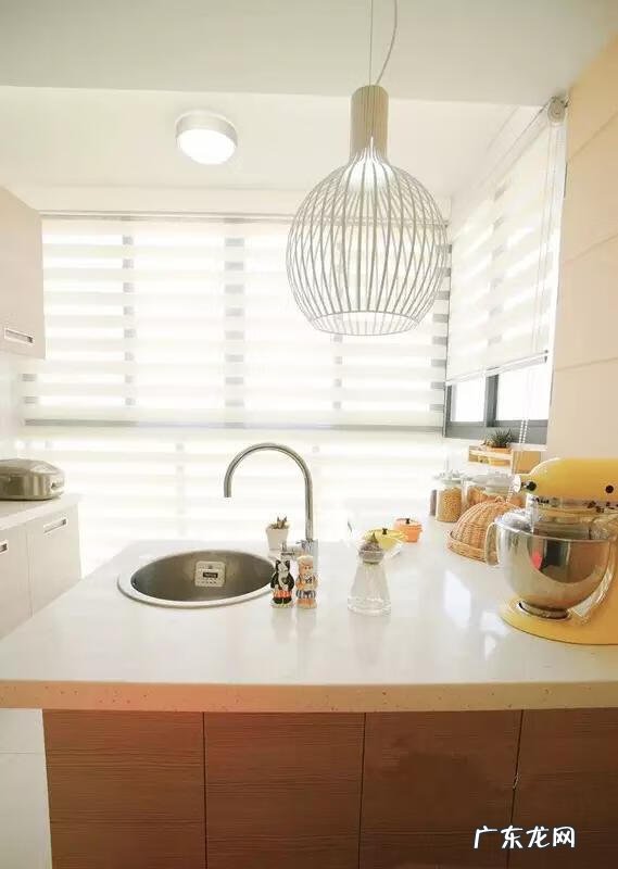 水龙头从开关处渗水 水龙头漏水怎么办小窍门