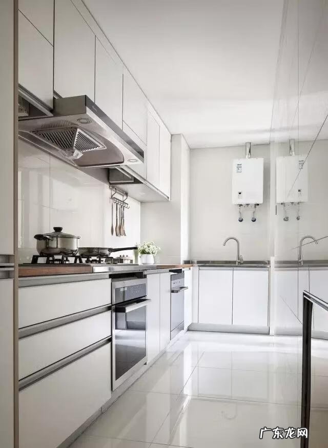 水龙头从开关处渗水 水龙头漏水怎么办小窍门