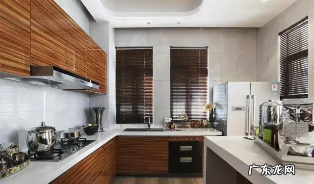 水龙头从开关处渗水 水龙头漏水怎么办小窍门