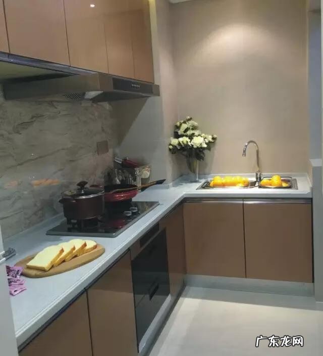 水龙头从开关处渗水 水龙头漏水怎么办小窍门