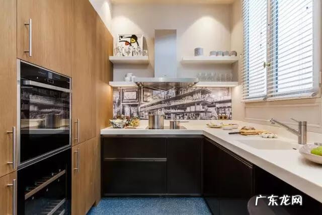 水龙头从开关处渗水 水龙头漏水怎么办小窍门