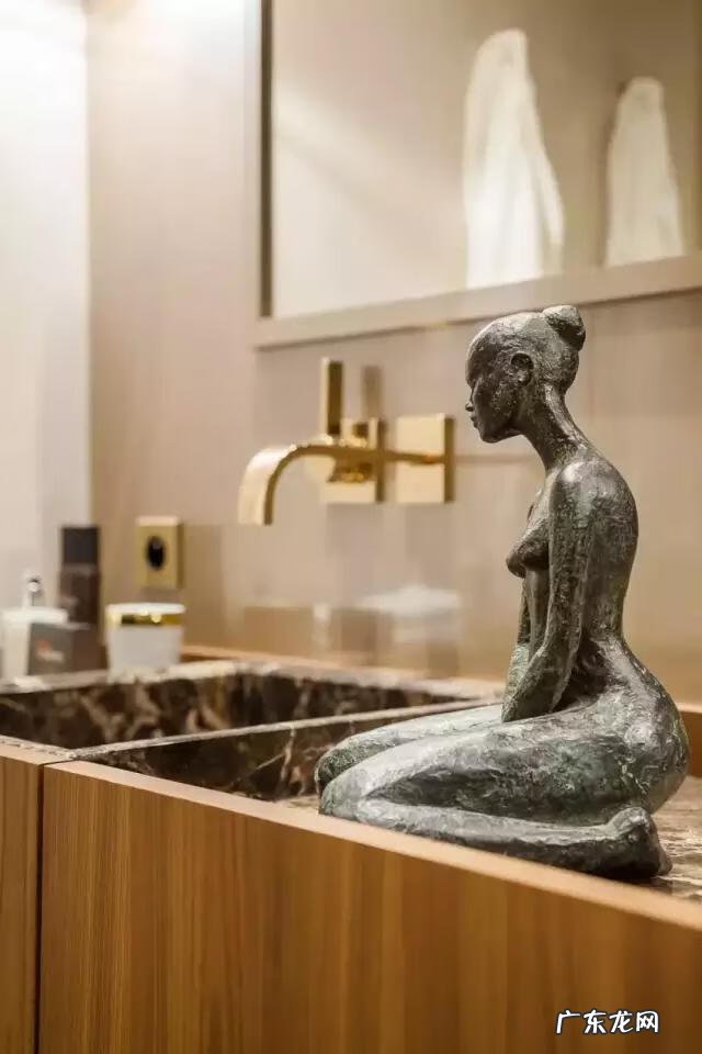 水龙头从开关处渗水 水龙头漏水怎么办小窍门