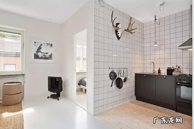 水龙头从开关处渗水 水龙头漏水怎么办小窍门