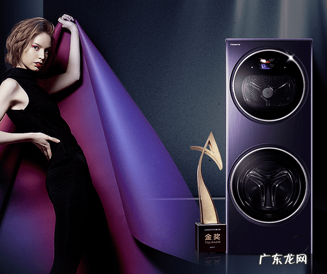 安利产品大全 安利产品价格表