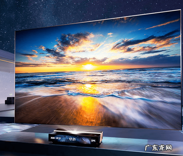 安利产品大全 安利产品价格表