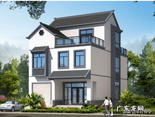 风水学中如何立向 怎样去了解风水立向