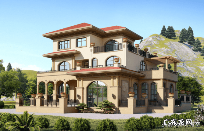 风水学中如何立向 怎样去了解风水立向