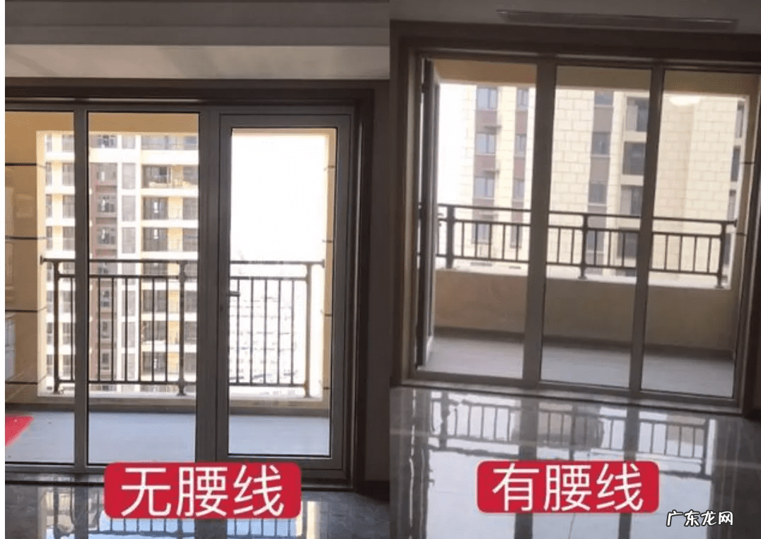 小区中间楼栋风水好吗 中间楼层风水