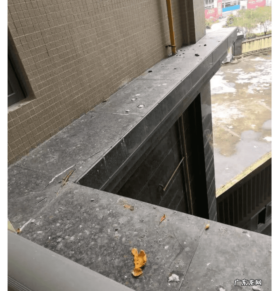 小区中间楼栋风水好吗 中间楼层风水