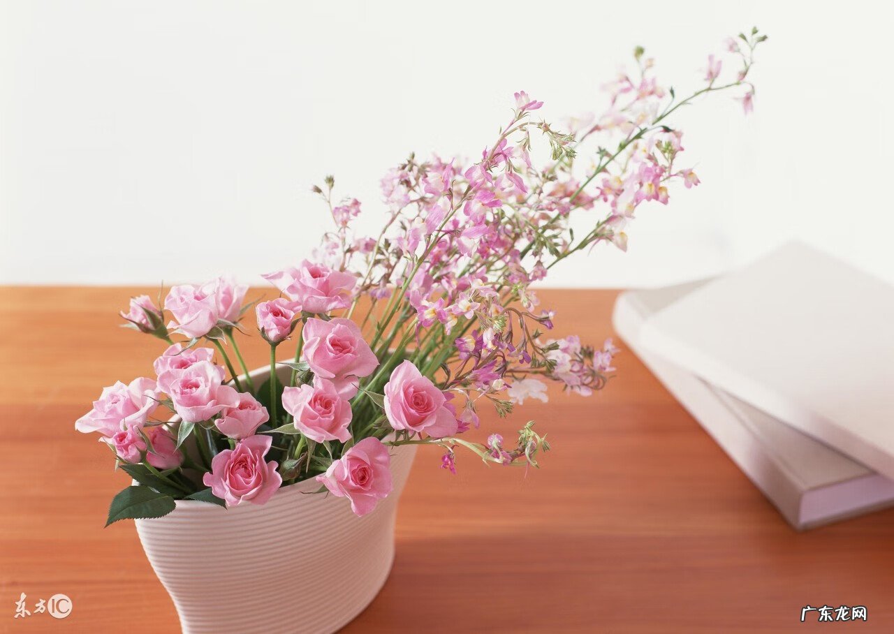 儿女大龄不婚风水 女儿嫁不出去的风水