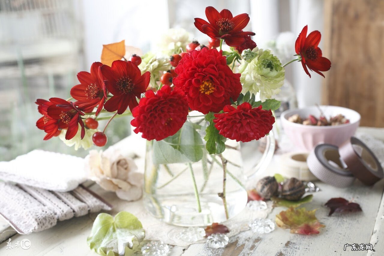 儿女大龄不婚风水 女儿嫁不出去的风水