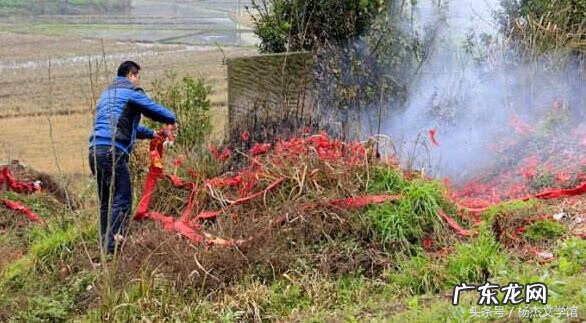 女婿住老丈人家有什么问题 女婿占老丈人家的风水