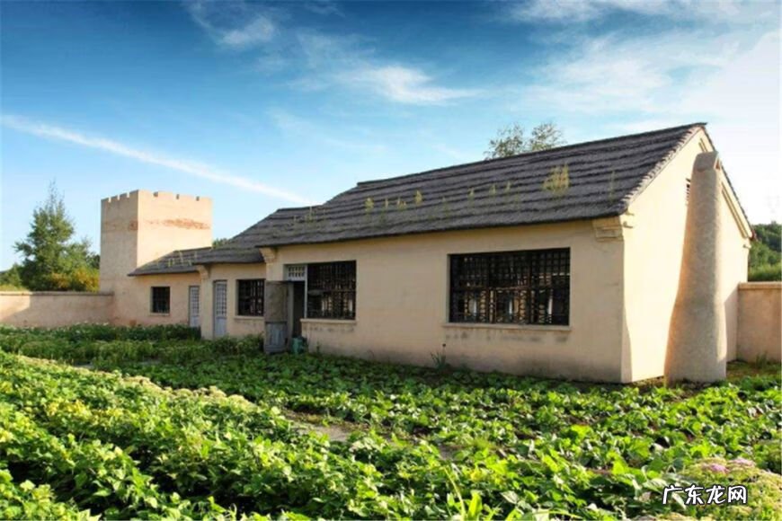 前后门相通的风水化解 前门正对后门风水化解