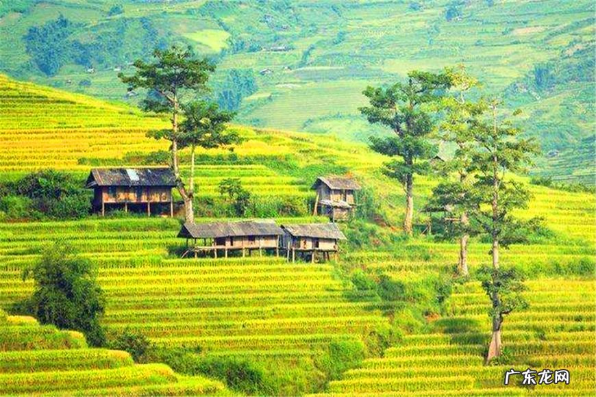 前后门相通的风水化解 前门正对后门风水化解