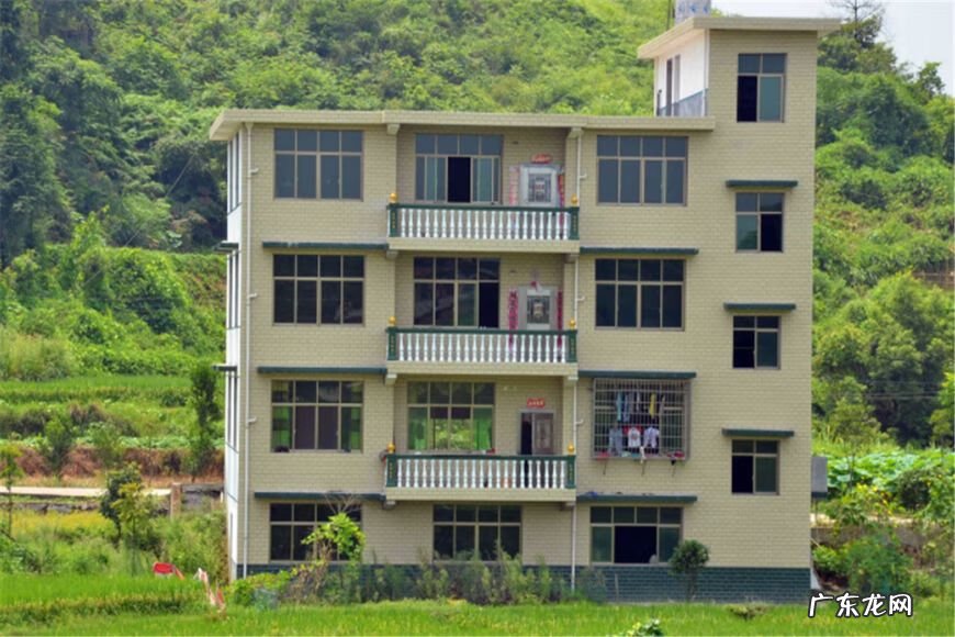 前后门相通的风水化解 前门正对后门风水化解