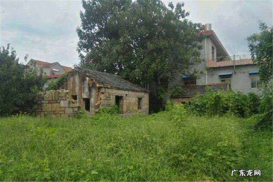 前后门相通的风水化解 前门正对后门风水化解