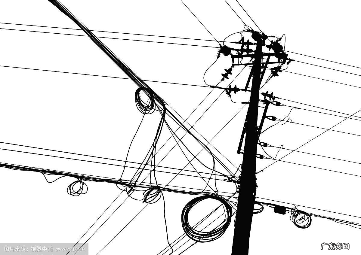 宁波风水不好的小区 宁波风水不好的楼盘