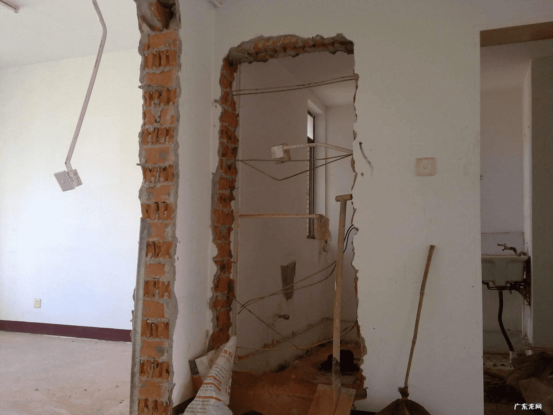 宁波风水不好的小区 宁波风水不好的楼盘