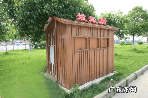 宁波风水不好的小区 宁波风水不好的楼盘