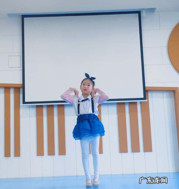 幼儿园期望寄语怎么写 幼儿园寄语怎么写