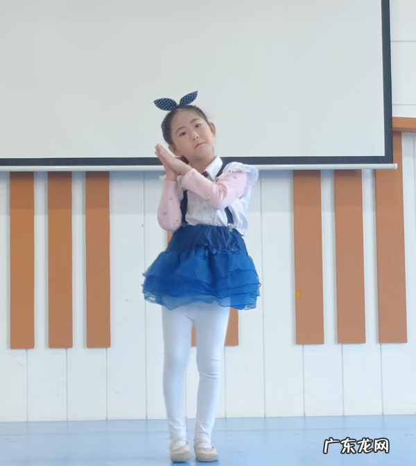 幼儿园期望寄语怎么写 幼儿园寄语怎么写