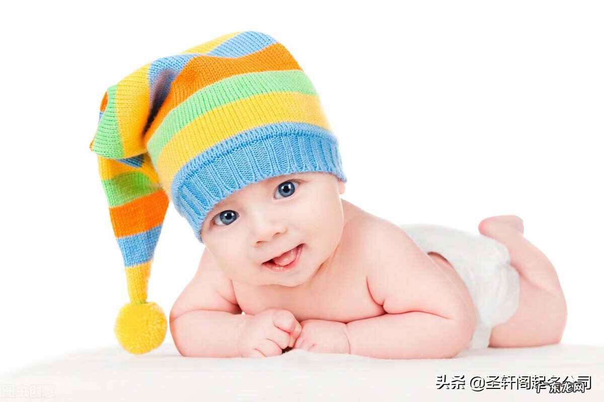 给小孩起名字 小宝宝取名字