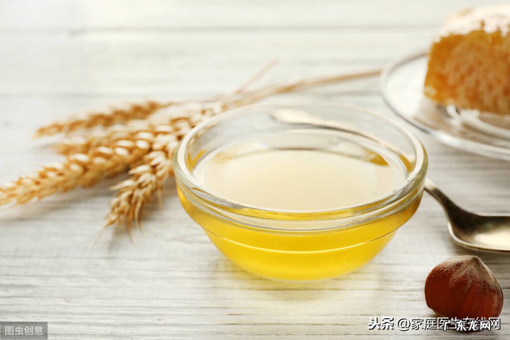 肚子大如何减肥最有效的方法 肚子大怎么减肥最有效?