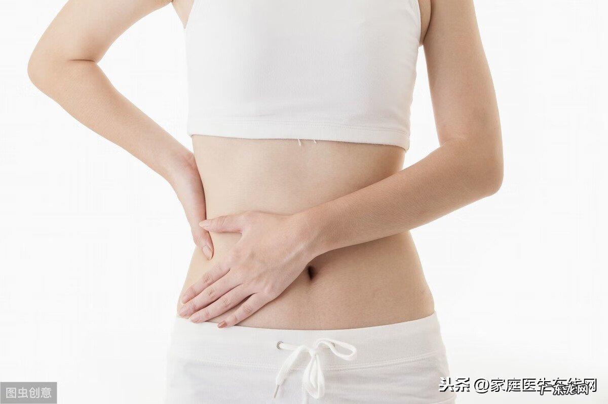 肚子大如何减肥最有效的方法 肚子大怎么减肥最有效?