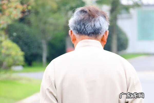 轻微脑梗有哪些症状 脑梗的症状都有哪些前期症状图片