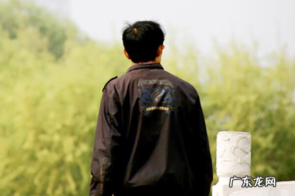 轻微脑梗有哪些症状 脑梗的症状都有哪些前期症状图片