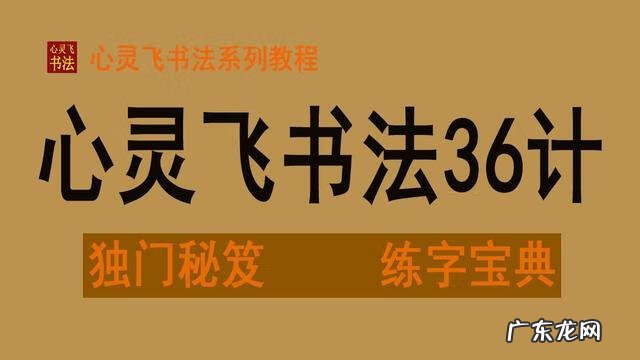 自然让眼睛变大的方法 怎样变成大眼睛自然方法