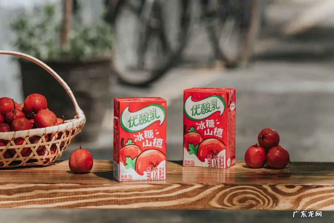 伊利优酸乳超市零售价 伊利优酸乳的价格是多少