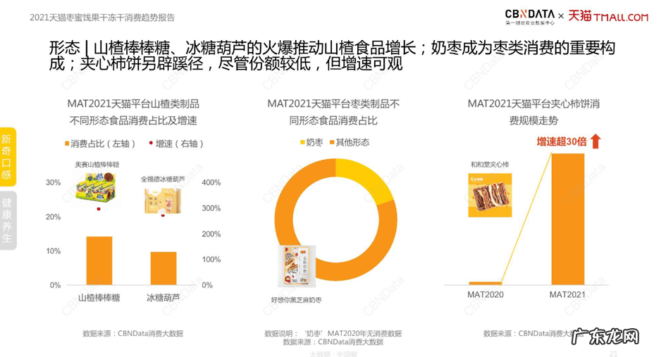 伊利优酸乳超市零售价 伊利优酸乳的价格是多少