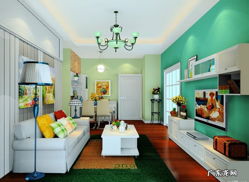 客厅沙发的朝向风水 沙发最佳风水朝向