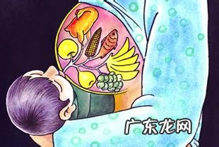 粉红色的奶头真实图片 粉红色的乳头