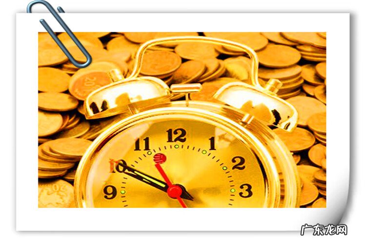 做生意看风水 做生意需要看风水吗