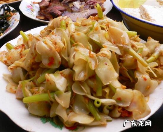 栀子花有什么寓意是什么 栀子花风水上有什么讲究