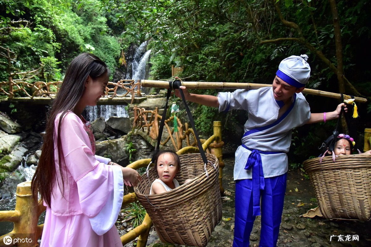 栀子花有什么寓意是什么 栀子花风水上有什么讲究