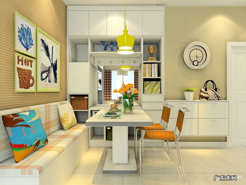 胃病在风水上哪个方位的问题 什么样的风水会影响胃