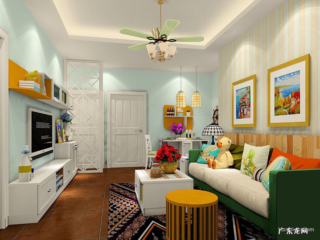 胃病在风水上哪个方位的问题 什么样的风水会影响胃