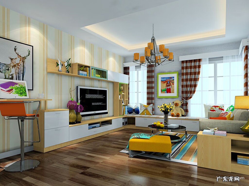 胃病在风水上哪个方位的问题 什么样的风水会影响胃