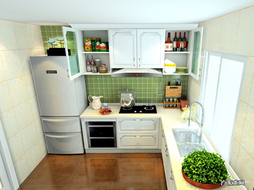 胃病在风水上哪个方位的问题 什么样的风水会影响胃